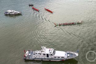 中国香港联赛明星队对迈阿密国际40人名单：陈俊乐、叶鸿辉在列