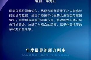 雷竞技游戏公司推荐截图1