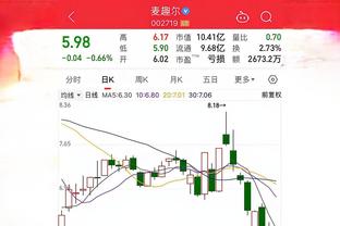 betway客户端苹果怎么下载截图2