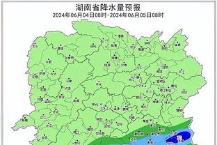 雷竞技游戏公司推荐